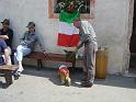 Adunata Alpini Bassano 2008 LG023